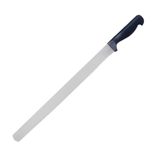 PME Cake Knife 35-5cm (HZ047)