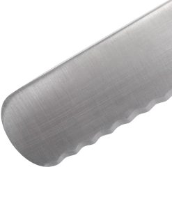 PME Cake Knife 35-5cm (HZ047)