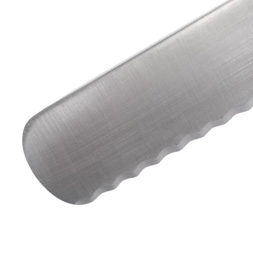 PME Cake Knife 35-5cm (HZ047)