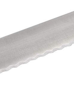 PME Cake Knife 35-5cm (HZ047)