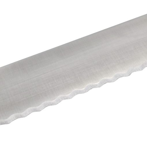 PME Cake Knife 35-5cm (HZ047)