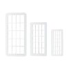 PME Geometric MultiCutter Brick 3 Pack (HZ052)