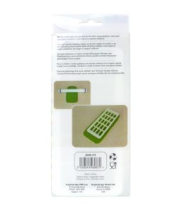 PME Geometric MultiCutter Brick 3 Pack (HZ052)