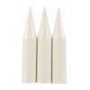 PME Large Flower Pics 6 Pack (HZ057)