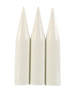 PME Large Flower Pics 6 Pack (HZ057)