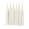 PME Medium Flower Pics 12 Pack (HZ058)