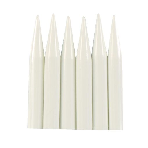 PME Medium Flower Pics 12 Pack (HZ058)