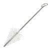 PME Cleaning Brush Large Cone (HZ062)