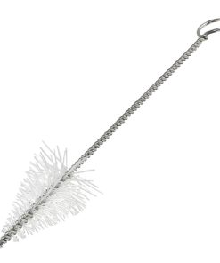PME Cleaning Brush Large Cone (HZ062)