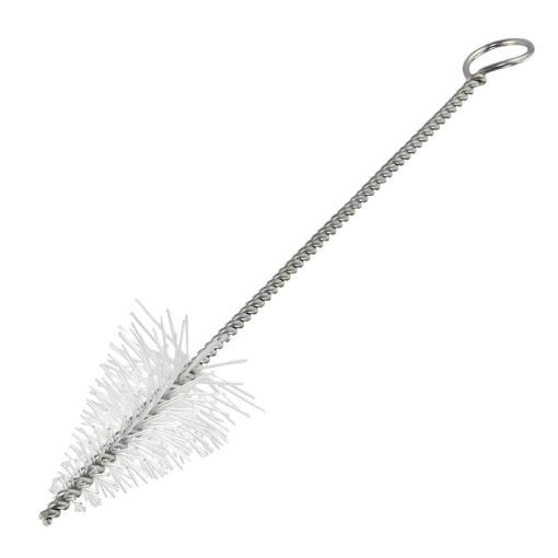 PME Cleaning Brush Large Cone (HZ062)