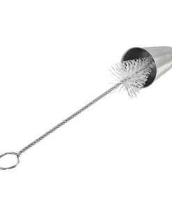 PME Cleaning Brush Large Cone (HZ062)