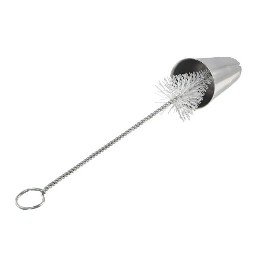 PME Cleaning Brush Large Cone (HZ062)