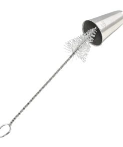 PME Cleaning Brush Large Cone (HZ062)