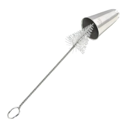 PME Cleaning Brush Large Cone (HZ062)