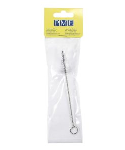 PME Cleaning Brush Large Cone (HZ062)