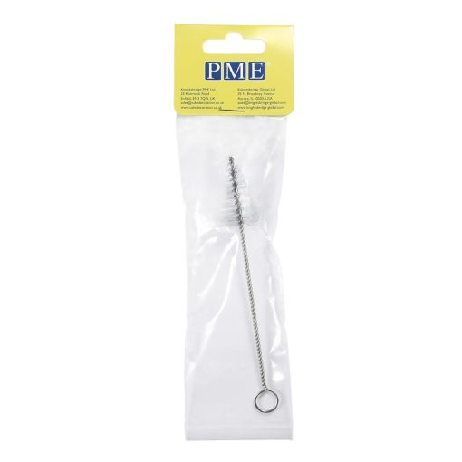 PME Cleaning Brush Large Cone (HZ062)