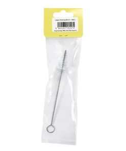 PME Cleaning Brush Large Cone (HZ062)