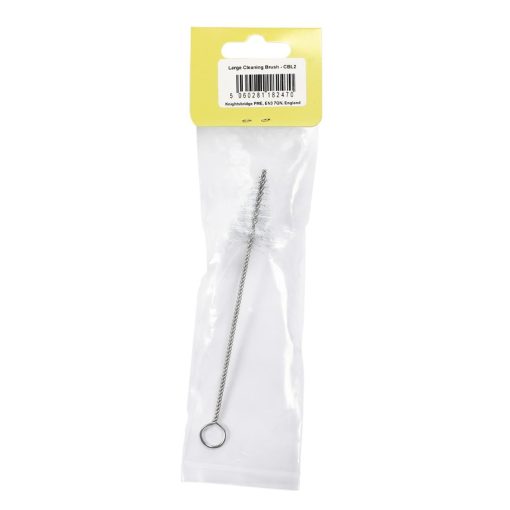 PME Cleaning Brush Large Cone (HZ062)