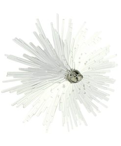 PME Cleaning Brush Large Cone (HZ062)