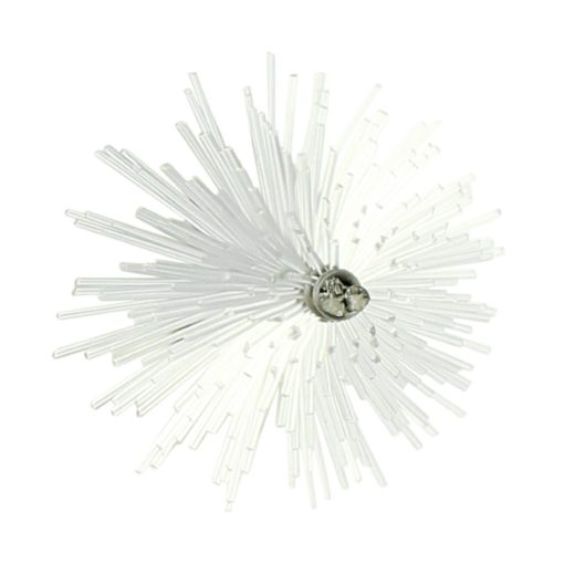 PME Cleaning Brush Large Cone (HZ062)