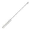 PME Cleaning Brush Small Tube (HZ063)