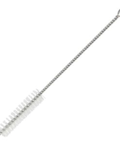 PME Cleaning Brush Small Tube (HZ063)