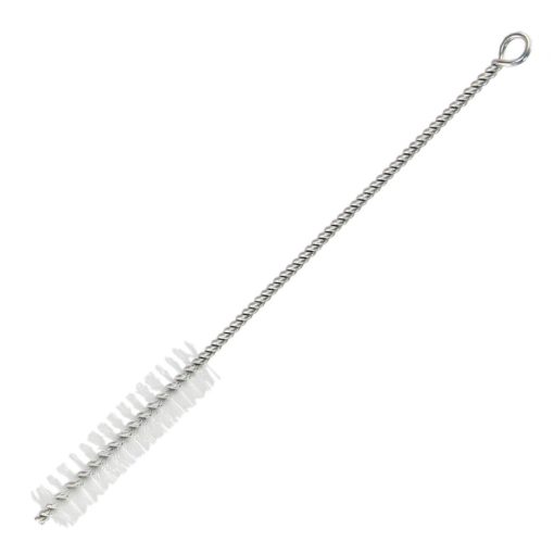 PME Cleaning Brush Small Tube (HZ063)