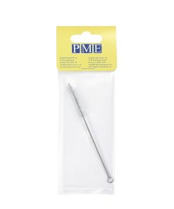 PME Cleaning Brush Small Tube (HZ063)