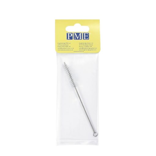 PME Cleaning Brush Small Tube (HZ063)