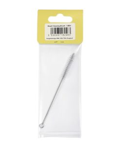 PME Cleaning Brush Small Tube (HZ063)