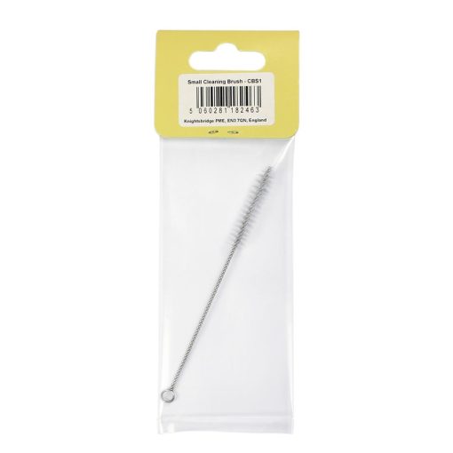 PME Cleaning Brush Small Tube (HZ063)