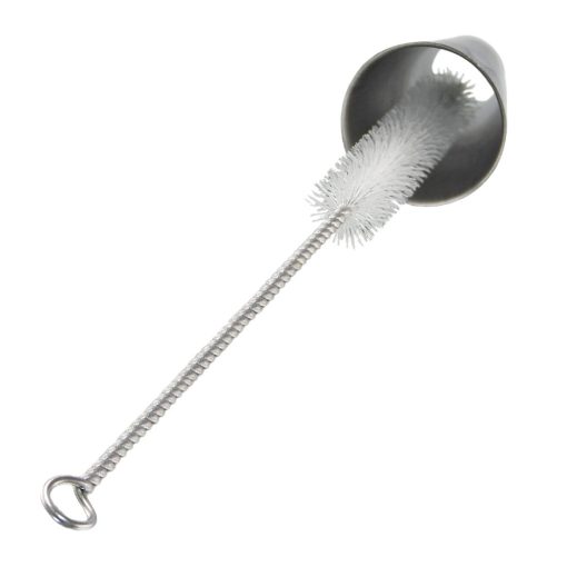 PME Cleaning Brush Small Tube (HZ063)