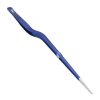 PME Large Presentation Tweezers 235mm (HZ064)