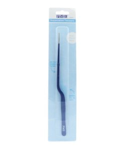 PME Large Presentation Tweezers 235mm (HZ064)