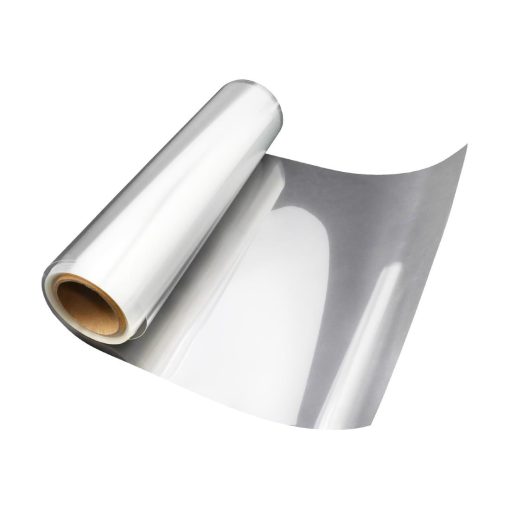 PME Food Safe Acetate 5 Meter Roll 150mm (HZ067)