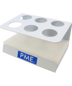 PME Icing Bag Stand (HZ071)