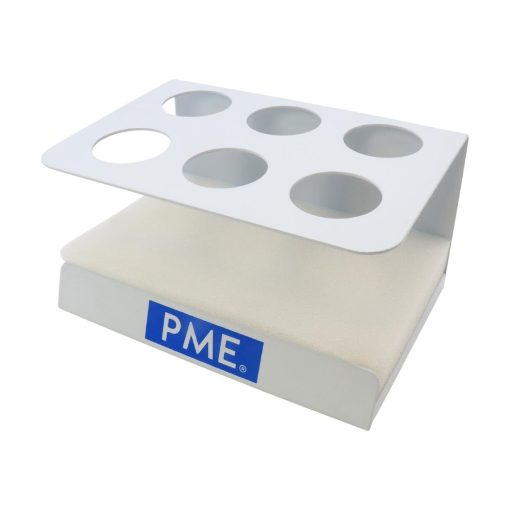 PME Icing Bag Stand (HZ071)