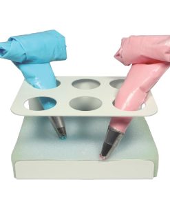 PME Icing Bag Stand (HZ071)