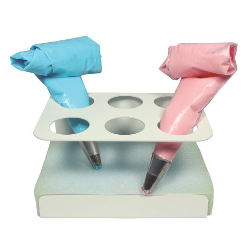 PME Icing Bag Stand (HZ071)