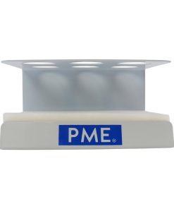 PME Icing Bag Stand (HZ071)