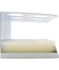 PME Icing Bag Stand (HZ071)