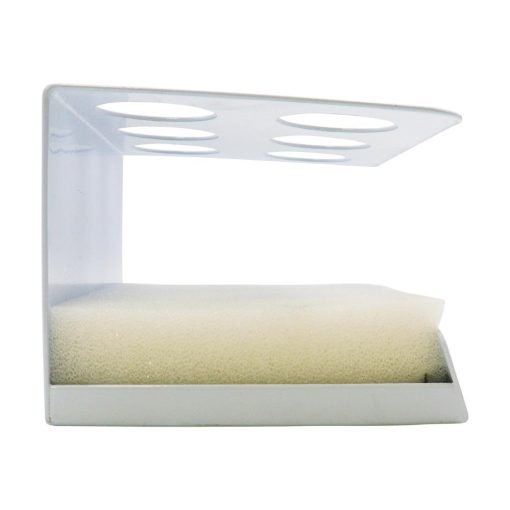 PME Icing Bag Stand (HZ071)