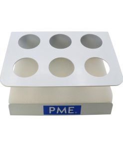PME Icing Bag Stand (HZ071)