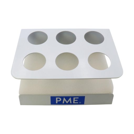PME Icing Bag Stand (HZ071)