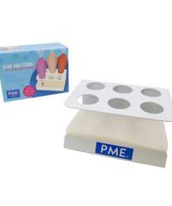 PME Icing Bag Stand (HZ071)