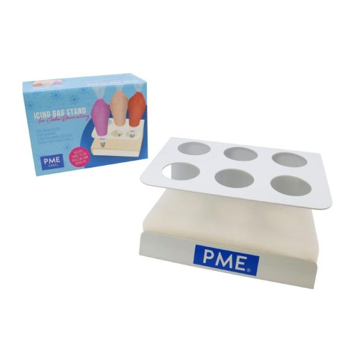 PME Icing Bag Stand (HZ071)