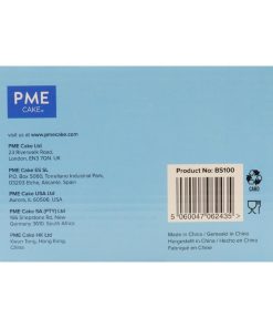 PME Icing Bag Stand (HZ071)