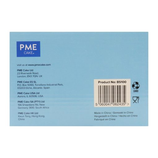 PME Icing Bag Stand (HZ071)