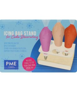 PME Icing Bag Stand (HZ071)