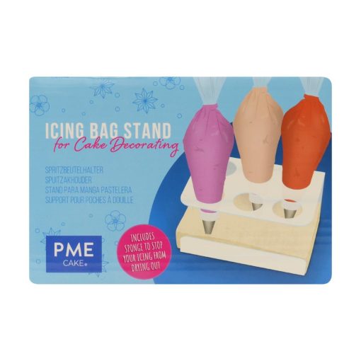 PME Icing Bag Stand (HZ071)